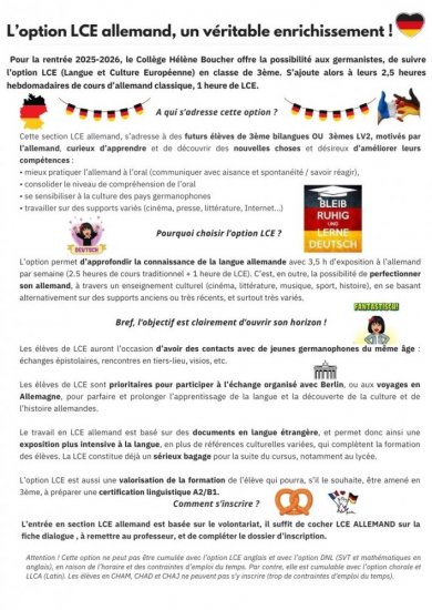 LCE LETTRE PRESENTATION 2025 pdf